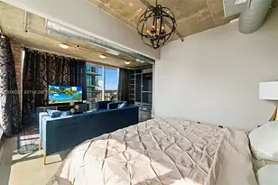 1720 Harrison St, Hollywood, FL 33020 - Photo 19