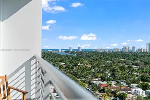 1720 Harrison St, Hollywood, FL 33020 - Photo 21