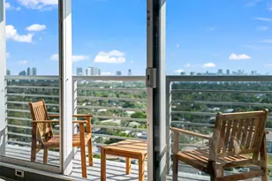 1720 Harrison St, Hollywood, FL 33020 - Photo 5