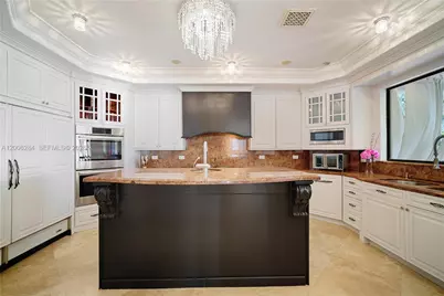 3300 NE 171st St #3300, North Miami Beach, FL 33160 - Photo 13