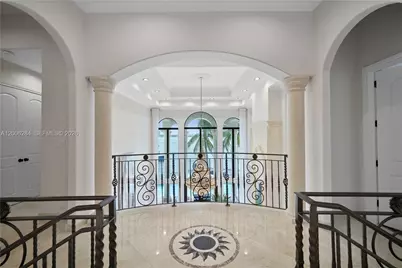 3300 NE 171st St #3300, North Miami Beach, FL 33160 - Photo 9