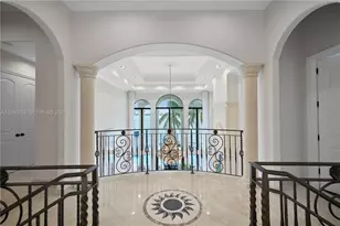 3300 NE 171 St, North Miami Beach, FL 33160 - Photo 9
