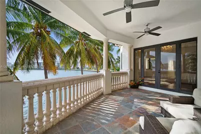 3300 NE 171st St #3300, North Miami Beach, FL 33160 - Photo 27