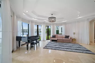 3300 NE 171st St #3300, North Miami Beach, FL 33160 - Photo 35