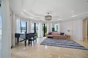 3300 NE 171 St, North Miami Beach, FL 33160 - Photo 35
