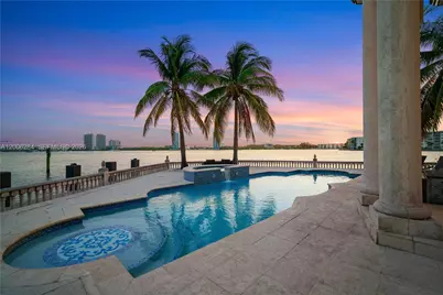 3300 NE 171st St #3300, North Miami Beach, FL 33160 - Photo 49