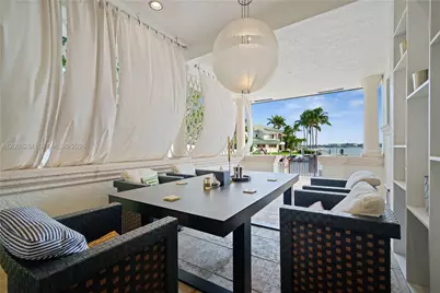 3300 NE 171st St #3300, North Miami Beach, FL 33160 - Photo 41