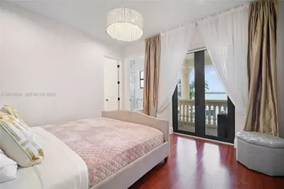 3300 NE 171st St #3300, North Miami Beach, FL 33160 - Photo 33