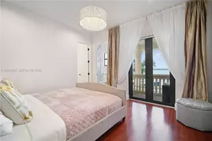 3300 NE 171 St, North Miami Beach, FL 33160 - Photo 33