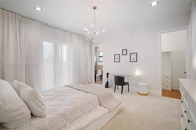 3300 NE 171st St #3300, North Miami Beach, FL 33160 - Photo 29