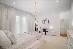 3300 NE 171 St, North Miami Beach, FL 33160 - Photo 29