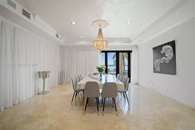 3300 NE 171st St #3300, North Miami Beach, FL 33160 - Photo 19