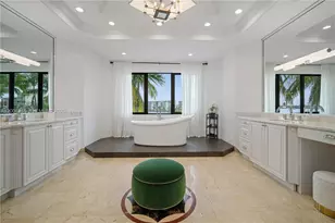 3300 NE 171 St, North Miami Beach, FL 33160 - Photo 23