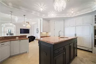 3300 NE 171 St, North Miami Beach, FL 33160 - Photo 15