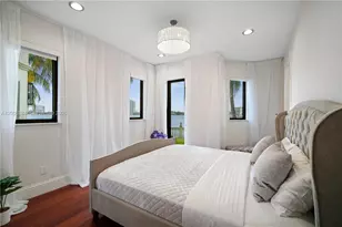 3300 NE 171 St, North Miami Beach, FL 33160 - Photo 37