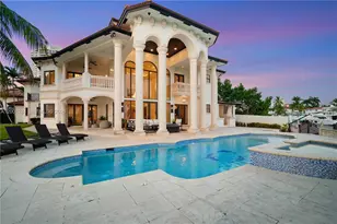 3300 NE 171 St, North Miami Beach, FL 33160 - Photo 3