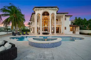 3300 NE 171 St, North Miami Beach, FL 33160 - Photo 47