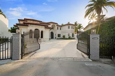 3300 NE 171st St #3300, North Miami Beach, FL 33160 - Photo 5