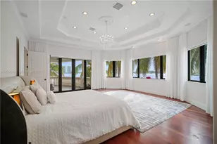 3300 NE 171 St, North Miami Beach, FL 33160 - Photo 21