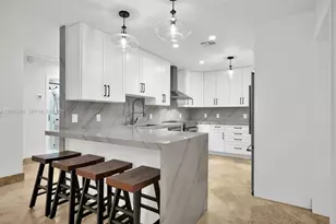 6820 SW 86th Ave, Miami, FL 33143 - Photo 9