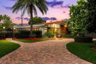 6820 SW 86th Ave, Miami, FL 33143 - Photo 27