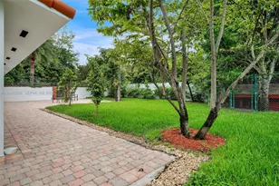 6820 SW 86th Ave, Miami, FL 33143 - Photo 25