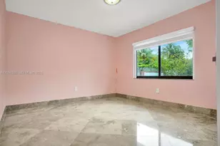 6820 SW 86th Ave, Miami, FL 33143 - Photo 21