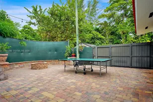 6820 SW 86th Ave, Miami, FL 33143 - Photo 35