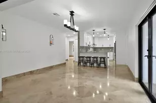 6820 SW 86th Ave, Miami, FL 33143 - Photo 7