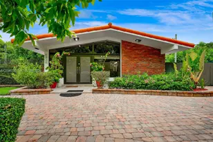 6820 SW 86th Ave, Miami, FL 33143 - Photo 29