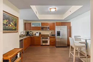 3330 NE 190th St, Aventura, FL 33180 - Photo 17