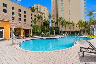 3330 NE 190th St, Aventura, FL 33180 - Photo 33