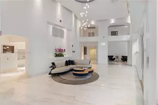 3330 NE 190th St, Aventura, FL 33180 - Photo 5