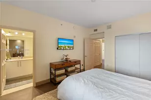 3330 NE 190th St, Aventura, FL 33180 - Photo 23