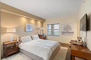 3330 NE 190th St, Aventura, FL 33180 - Photo 21