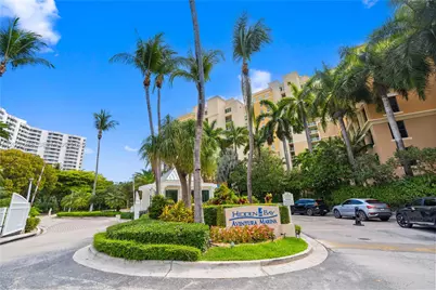 3330 NE 190th St #712, Aventura, FL 33180 - Photo 27