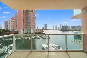 3330 NE 190th St, Aventura, FL 33180 - Photo 1