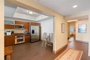 3330 NE 190th St, Aventura, FL 33180 - Photo 15