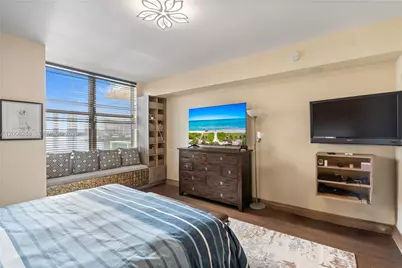 3330 NE 190th St #712, Aventura, FL 33180 - Photo 19