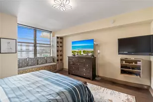 3330 NE 190th St, Aventura, FL 33180 - Photo 19
