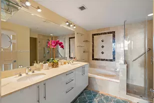 3330 NE 190th St, Aventura, FL 33180 - Photo 27