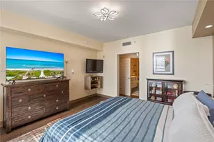 3330 NE 190th St, Aventura, FL 33180 - Photo 25