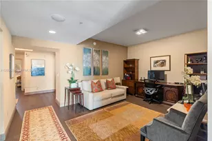 3330 NE 190th St, Aventura, FL 33180 - Photo 19