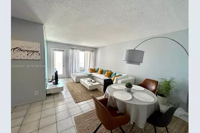 750 N Ocean Blvd #1106, Pompano Beach, FL 33062 - Photo 5