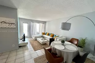 750 N Ocean Blvd, Pompano Beach, FL 33062 - Photo 5