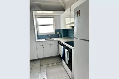 750 N Ocean Blvd #1106, Pompano Beach, FL 33062 - Photo 7