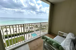 750 N Ocean Blvd, Pompano Beach, FL 33062 - Photo 13