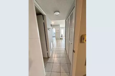 750 N Ocean Blvd #1106, Pompano Beach, FL 33062 - Photo 9