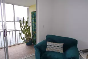 3000 Marcos Dr, Aventura, FL 33160 - Photo 9