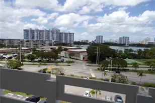 3000 Marcos Dr, Aventura, FL 33160 - Photo 43